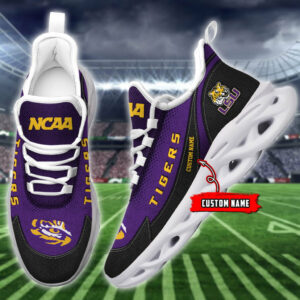 ideafootwear lsu tigers ncaa max soul shoes sneakers for men and women 8538 a6vnf.jpg