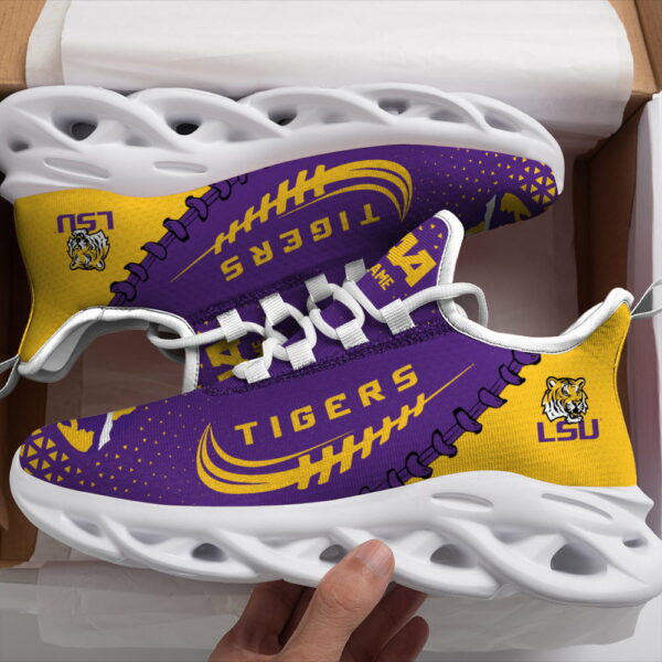 ideafootwear lsu tigers ncaa max soul shoes sneakers for men and women 8560 dxs1s.jpg