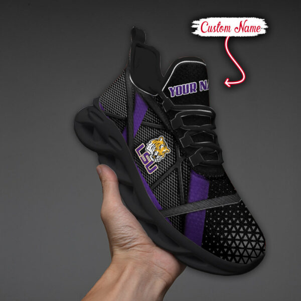 ideafootwear lsu tigers ncaa max soul shoes sneakers for men and women 8697 0cbfi.jpg