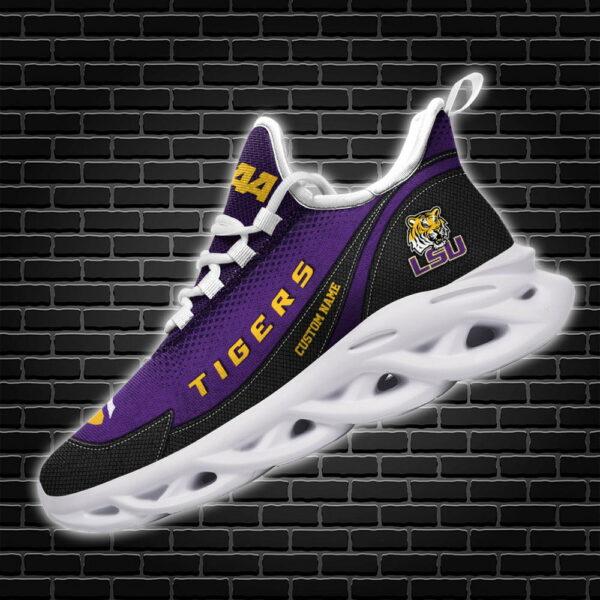 ideafootwear lsu tigers ncaa max soul shoes sneakers for men and women 8700 q6abt.jpg