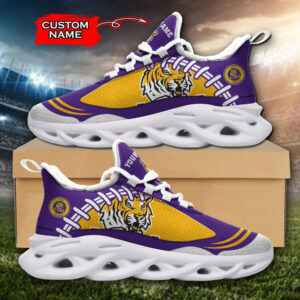 ideafootwear lsu tigers ncaa max soul shoes sneakers for men and women 8710 yn5wq.jpg