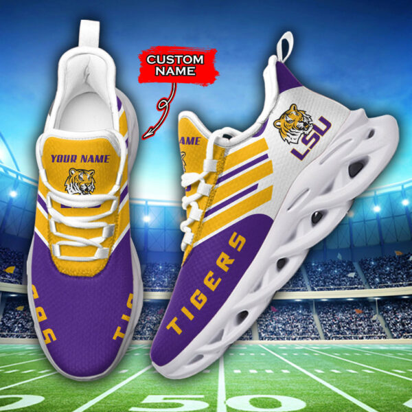 ideafootwear lsu tigers ncaa max soul shoes sneakers for men and women 8787 ek85i.jpg