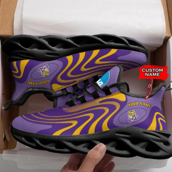 ideafootwear lsu tigers ncaa max soul shoes sneakers for men and women 8792 20kgs.jpg