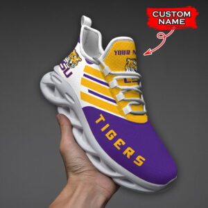 ideafootwear lsu tigers ncaa max soul shoes sneakers for men and women 8899 molmd.jpg