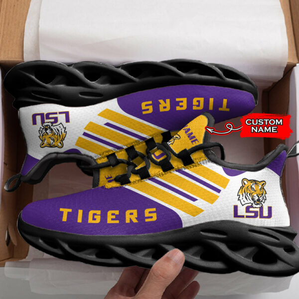 ideafootwear lsu tigers ncaa max soul shoes sneakers for men and women 8968 4wfar.jpg