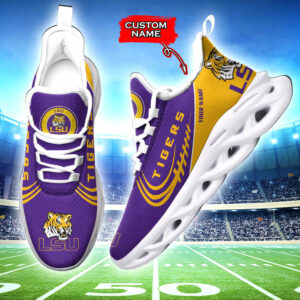 ideafootwear lsu tigers ncaa max soul shoes sneakers for men and women 9086 fsyyj.jpg