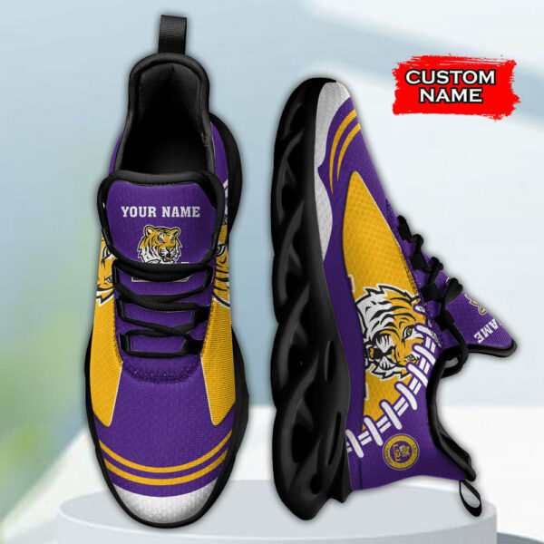 ideafootwear lsu tigers ncaa max soul shoes sneakers for men and women 9223 gpiwp.jpg