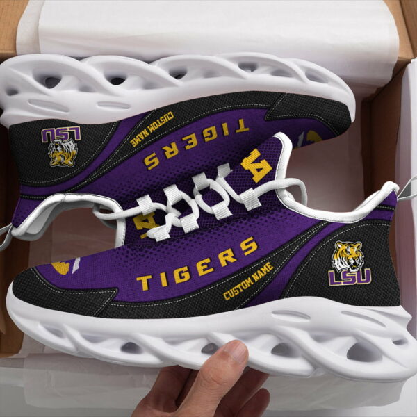 ideafootwear lsu tigers ncaa max soul shoes sneakers for men and women 9257 iixnz.jpg