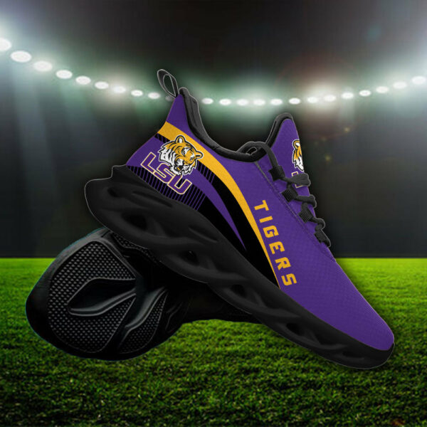 ideafootwear lsu tigers ncaa max soul shoes sneakers for men and women 9462 twnuk.jpg