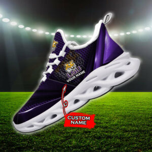 ideafootwear lsu tigers ncaa max soul shoes sneakers for men and women 9560 mih1q.jpg