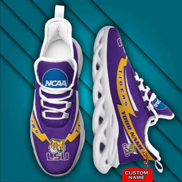 ideafootwear lsu tigers ncaa max soul shoes sneakers for men and women 9594 6fpmp.jpg