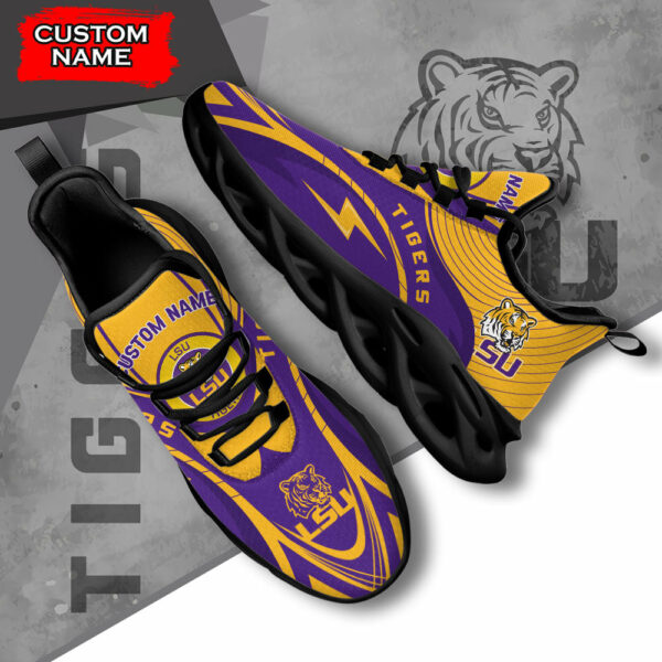 ideafootwear lsu tigers ncaa max soul shoes sneakers for men and women 9728 kbdme.jpg