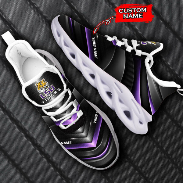 ideafootwear lsu tigers ncaa max soul shoes sneakers for men and women 9911 oilqx.jpg