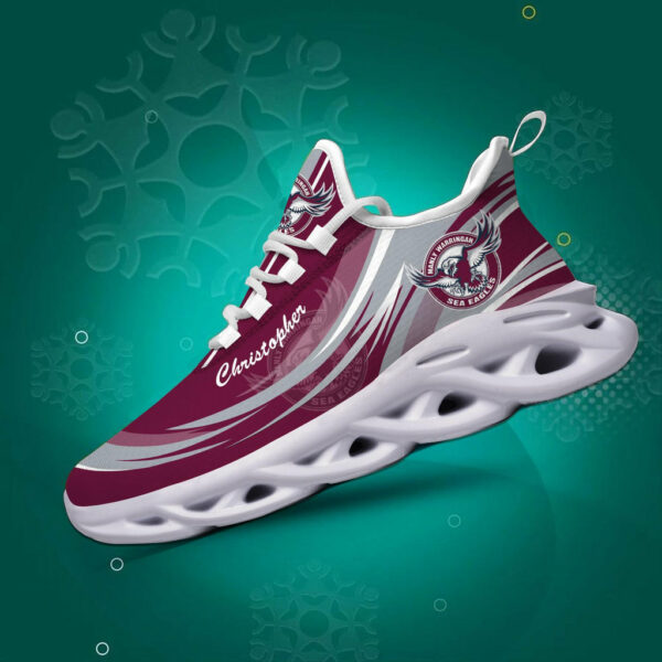 ideafootwear manly sea eagles max soul shoes sneakers for men and women 6741 aiy6g.jpg