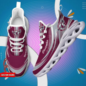 ideafootwear manly sea eagles max soul shoes sneakers for men and women 7646 6bben.jpg