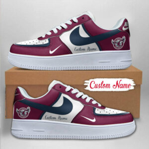 ideafootwear manly warringah sea eagles air low top sneakers shoes for men and women 8551 y4txf.jpg