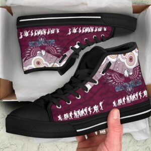 ideafootwear manly warringah sea eagles high top canvas sneakers shoes for men and women 1154 lx205.jpg