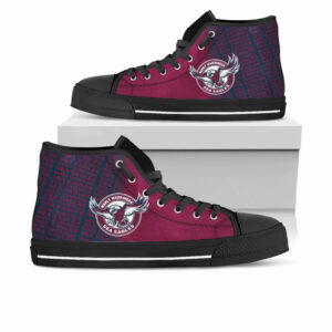 ideafootwear manly warringah sea eagles high top canvas sneakers shoes for men and women 5046 yndbr.jpg