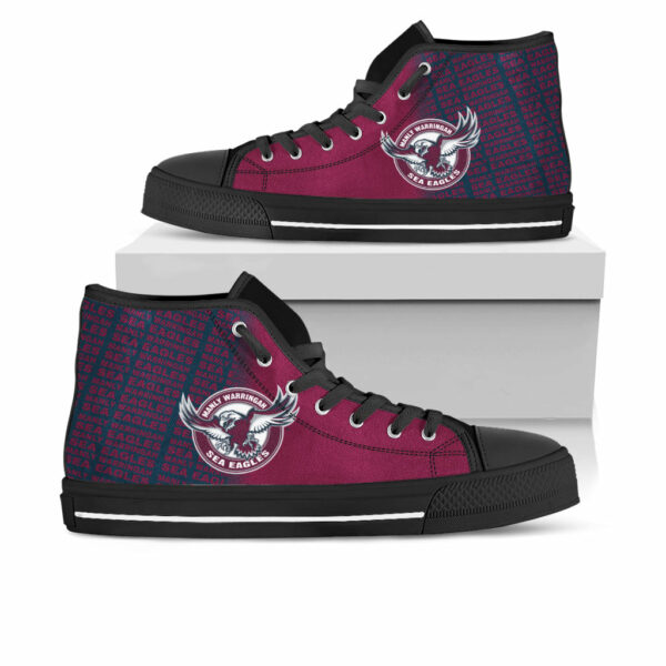 ideafootwear manly warringah sea eagles high top canvas sneakers shoes for men and women 5046 yndbr.jpg