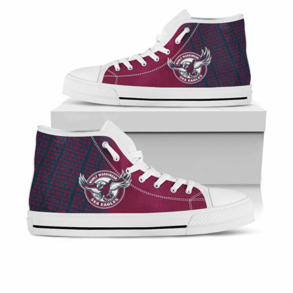 ideafootwear manly warringah sea eagles high top canvas sneakers shoes for men and women 5129 2yeku.jpg