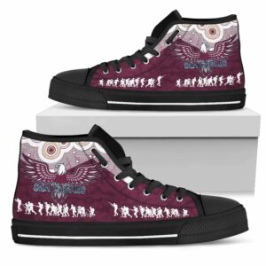 ideafootwear manly warringah sea eagles high top canvas sneakers shoes for men and women 8950 wgn3l.jpg