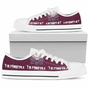 ideafootwear manly warringah sea eagles low top canvas sneakers shoes for men and women 2809 65apv.jpg