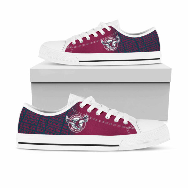 ideafootwear manly warringah sea eagles low top canvas sneakers shoes for men and women 3576 p7wqg.jpg