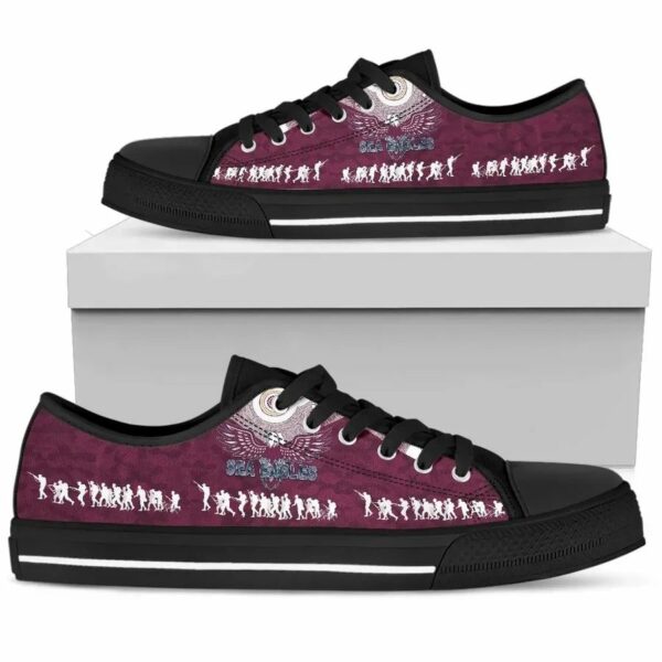 ideafootwear manly warringah sea eagles low top canvas sneakers shoes for men and women 5900 rvohk.jpg