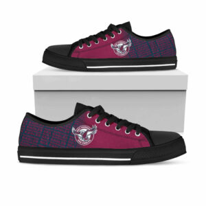 ideafootwear manly warringah sea eagles low top canvas sneakers shoes for men and women 8894 ppumr.jpg