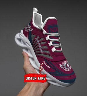 ideafootwear manly warringah sea eagles max soul shoes sneakers for men and women 1037 mdlvv.jpg