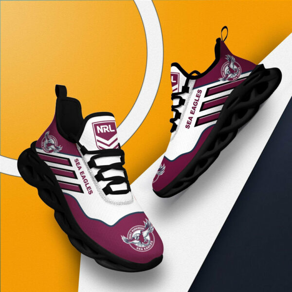 ideafootwear manly warringah sea eagles max soul shoes sneakers for men and women 1091 jkr8w.jpg