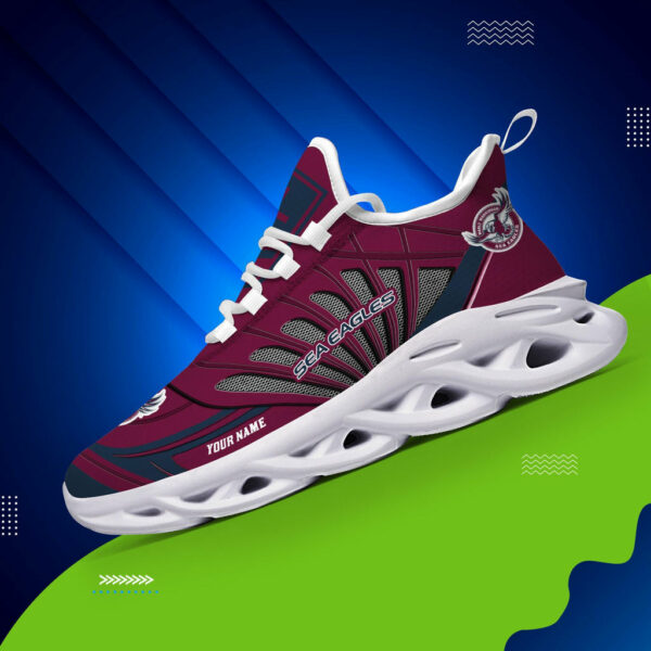 ideafootwear manly warringah sea eagles max soul shoes sneakers for men and women 1192 1a17h.jpg