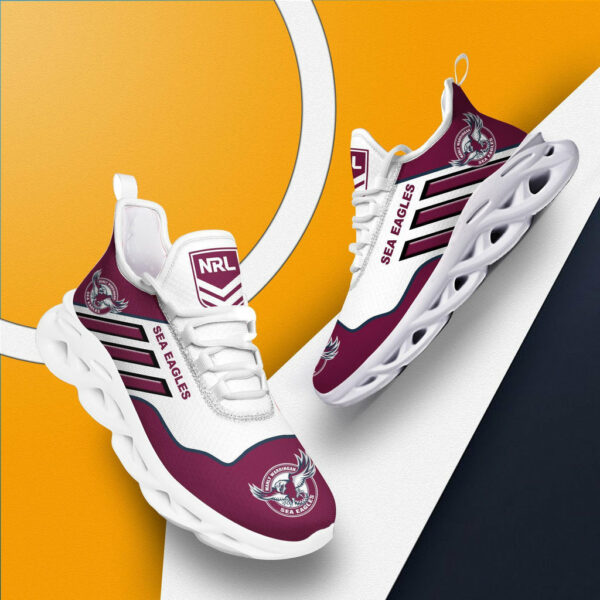 ideafootwear manly warringah sea eagles max soul shoes sneakers for men and women 1569 rspkj.jpg