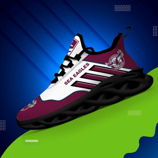 ideafootwear manly warringah sea eagles max soul shoes sneakers for men and women 1762 2hyvx.jpg