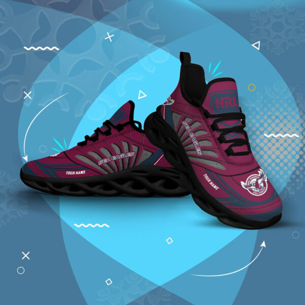 ideafootwear manly warringah sea eagles max soul shoes sneakers for men and women 1840 vm0wx.jpg