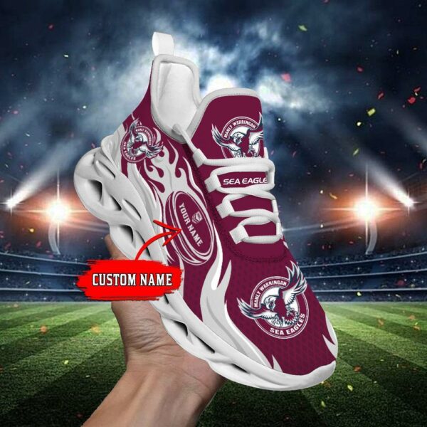 ideafootwear manly warringah sea eagles max soul shoes sneakers for men and women 2325 h9k3n.jpg