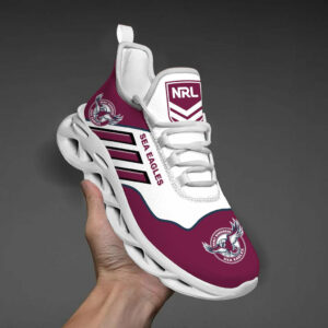 ideafootwear manly warringah sea eagles max soul shoes sneakers for men and women 2600 3frdo.jpg