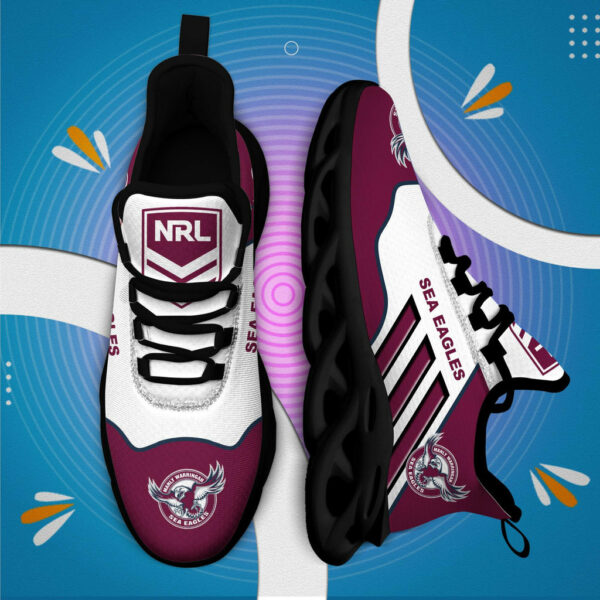 ideafootwear manly warringah sea eagles max soul shoes sneakers for men and women 2925 a8cdc.jpg