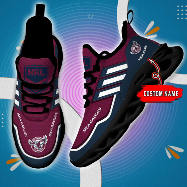 ideafootwear manly warringah sea eagles max soul shoes sneakers for men and women 3038 hjpel.jpg