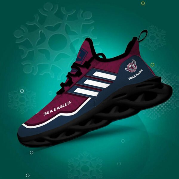 ideafootwear manly warringah sea eagles max soul shoes sneakers for men and women 3921 m8bsc.jpg