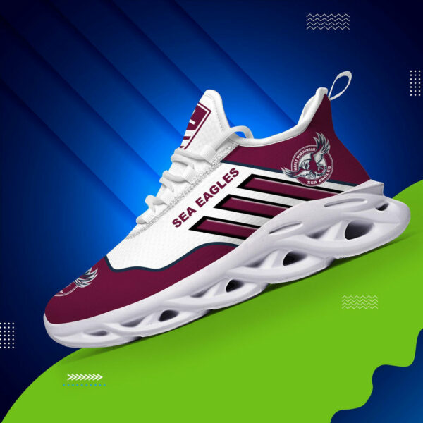 ideafootwear manly warringah sea eagles max soul shoes sneakers for men and women 4131 dgkff.jpg