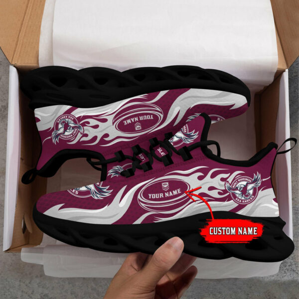 ideafootwear manly warringah sea eagles max soul shoes sneakers for men and women 4168 fvl7r.jpg