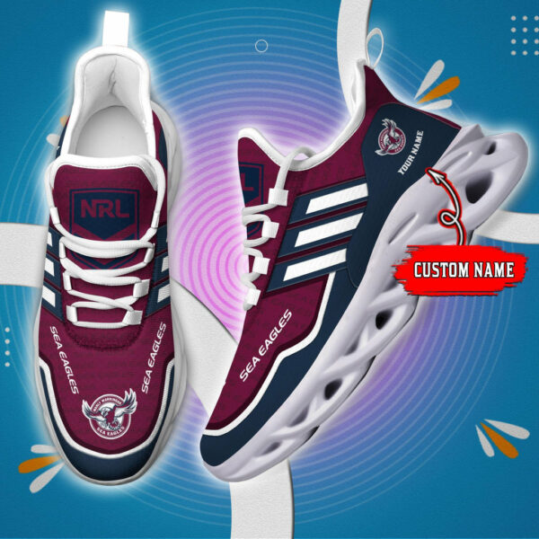 ideafootwear manly warringah sea eagles max soul shoes sneakers for men and women 4218 dzn4p.jpg