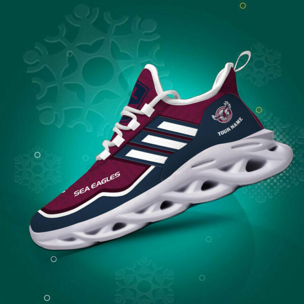 ideafootwear manly warringah sea eagles max soul shoes sneakers for men and women 4436 zkfqy.jpg