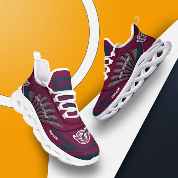 ideafootwear manly warringah sea eagles max soul shoes sneakers for men and women 4850 g9rzr.jpg