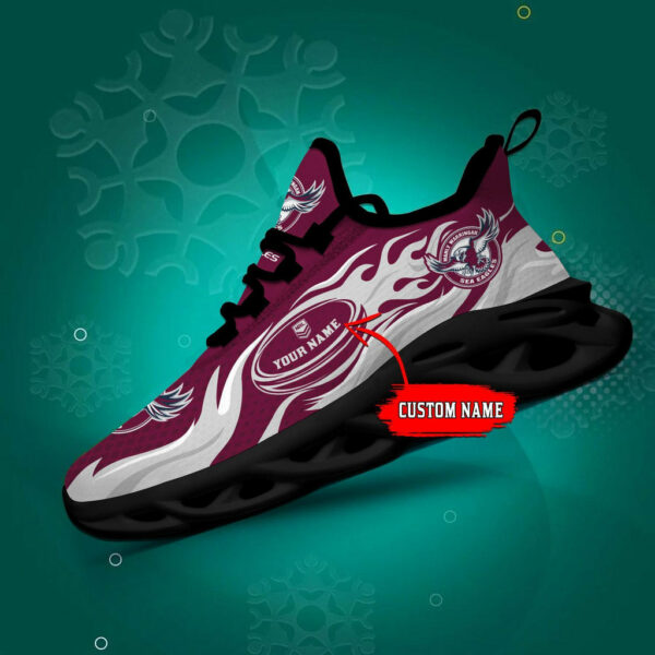 ideafootwear manly warringah sea eagles max soul shoes sneakers for men and women 5461 8rvjk.jpg