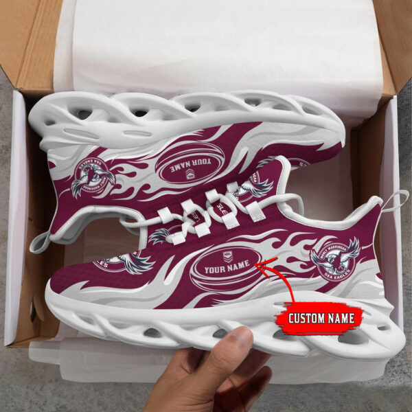 ideafootwear manly warringah sea eagles max soul shoes sneakers for men and women 5480 rm7jz.jpg