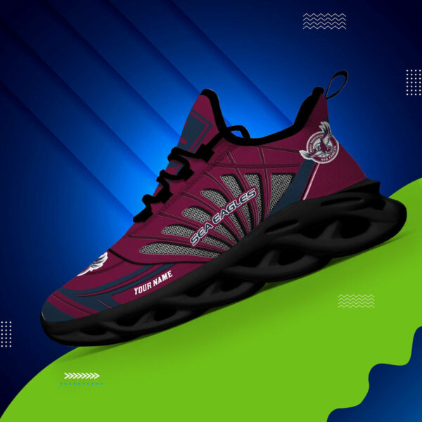 ideafootwear manly warringah sea eagles max soul shoes sneakers for men and women 6414 vyh41.jpg