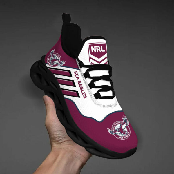 ideafootwear manly warringah sea eagles max soul shoes sneakers for men and women 6509 epj6n.jpg