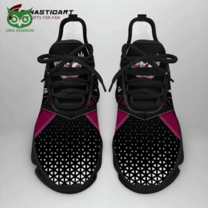 ideafootwear manly warringah sea eagles max soul shoes sneakers for men and women 7075 ytgkz.jpg